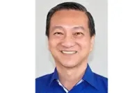 Continued silence over Azam probe fuels public suspicion, says MP and MCA veep Wee Jeck Seng