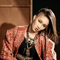 Theatre and beyond: 10 arts picks to catch in the Klang Valley this April