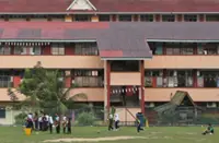 Physical classes resume in Kota Setar and Pendang as heatwave subsides