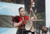 Theatre and beyond: 10 arts picks to catch in the Klang Valley this April