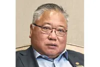 Malaysia to recalibrate tourism strategy, focus on Asian markets