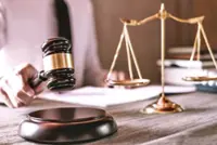 Court of Appeal to decide on Federal Govt stay application in Sabah 40% revenue case