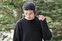 Singapore to jail and cane first motorist convicted of driving under influence of Kpods