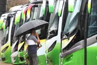 Consumer group backs govt crackdown on tourism fare manipulation