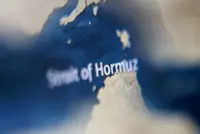 No toll for Malaysian vessels in Strait of Hormuz, says Loke