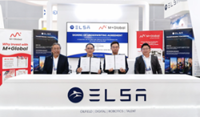 OGSE firm Elsa inks underwriting deal with Malacca Securities ahead of ACE Market IPO