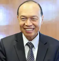 Top Glove remains optimistic amid volatility in raw material cost