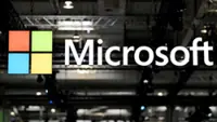 UK to launch antitrust probe into Microsoft's business software