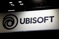 French consumer group sues Ubisoft over shutdown of online game 'The Crew'
