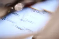 German children's book publisher sues OpenAI over copyright