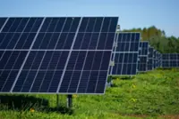 Vietnam LNG power project eyes green pivot on soaring gas prices