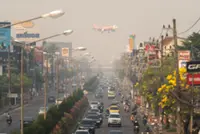 Asean News Headlines at 10pm on Tuesday (March 31, 2026)