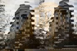 Match Group settles US FTC claims it illegally shared OkCupid user data