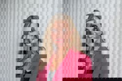 Australia investigates tech giants over social media ban compliance