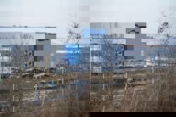 Samsung SDI to lend $1.05 billion to Stellantis JV StarPlus Energy