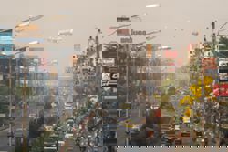 Asean News Headlines at 10pm on Tuesday (March 31, 2026)