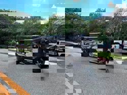 Golf-Woods told police he was looking at phone before rollover crash