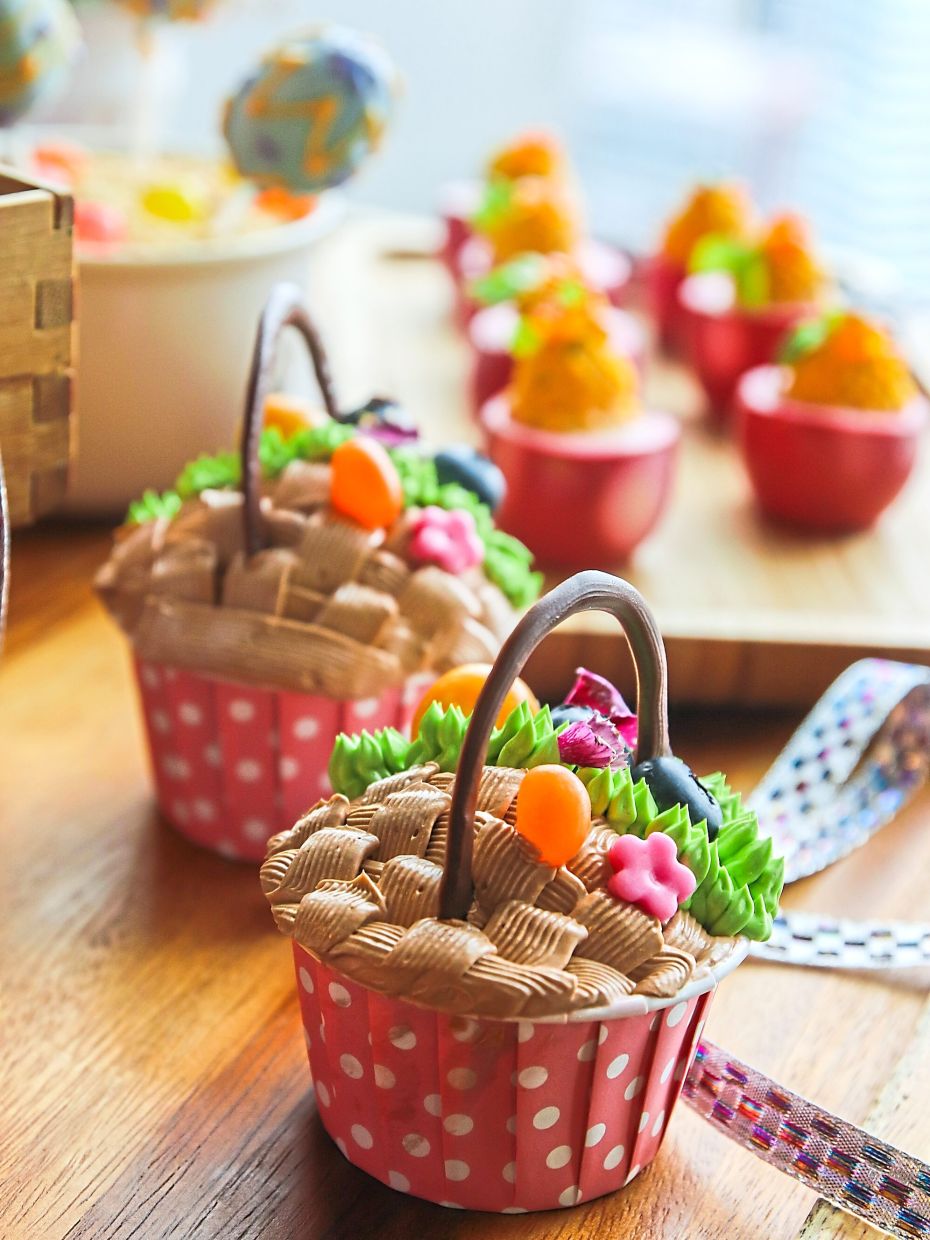 Element Kuala Lumpur