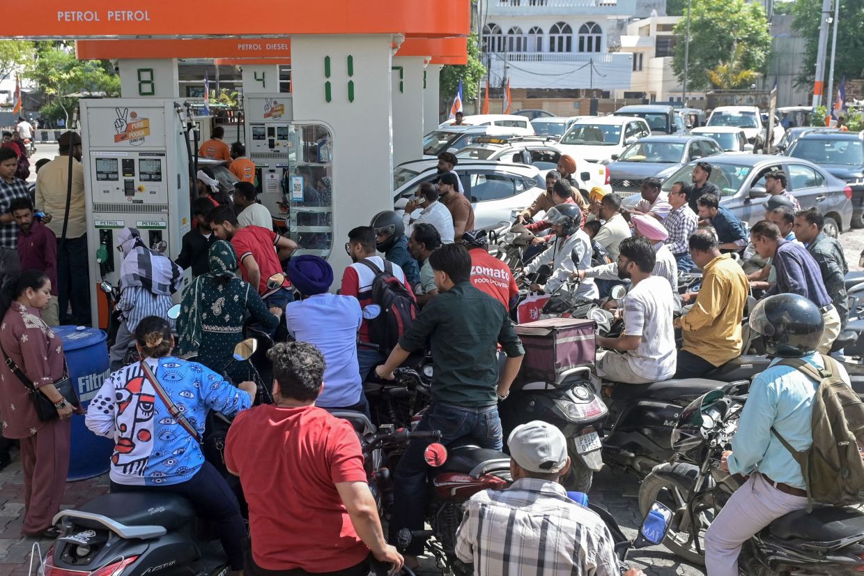 The Star - Business - News Image