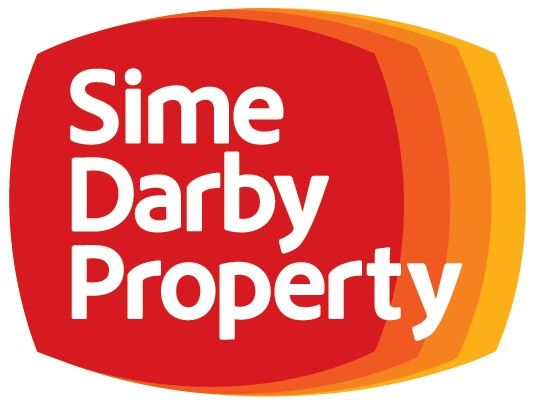 Sime Darby Property