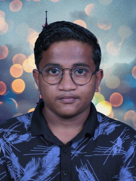 Having spent most his time during the exam season studying and preparing, Thivagar is spending more time with family now. Photo: Thivagar Shankar Naidu