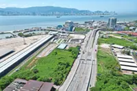 Penangites weigh in on cross-sea LRT extension