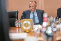 Germany eyes huge healthcare savings