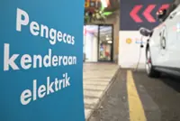 ‘BYD not singled out, new terms apply to all’