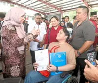 Ministry ramps up interventions for SPM 2026 cohort