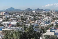 Sinaloa warms to US strikes