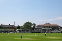 Cricket-County cricket to allow fully participating replacements, BBC reports