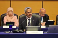 Malaysian economy set to exceed forecasts