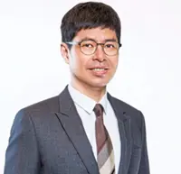 Zetrix AI to lead Asean in new data organisation