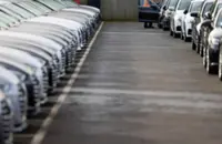 UK motor finance payouts lowered as FCA makes changes