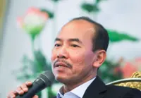 EAIC head: Ombudsman necessary