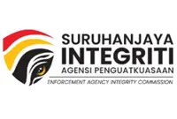 ‘Swift action key to curbing graft in the public sector’