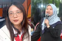 Four community grants open in PJ