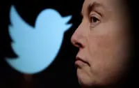 Elon Musk must face class action over late disclosure of Twitter stake, judge rules