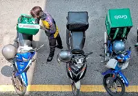 Ramanan: M’sia paves way with Gig Worker Act