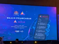 Crowdsourcing a faster connection