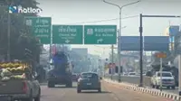 Chiang Mai set for disaster declaration after four days of soaring PM2.5 levels