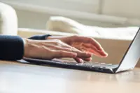 'Confidential mode': How to revoke access to emails you send in Gmail