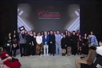 ESMOD Kuala Lumpur unveils Graduation Fashion Show 2026