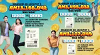 How family, tradition and everyday moments led to over RM20mil in Magnum 4D jackpot wins