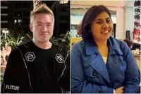 Audrey Fang death: Singaporean Mitchell Ong’s detention in Spain to be extended by two years