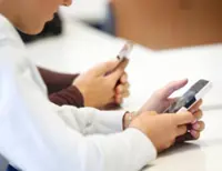 'Concerning' number of Australian kids on social media despite ban