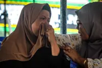 Indonesia demands UN investigation into peacekeeper deaths, official says