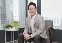 Samsung’s agentic AI elevates experience, supports Malaysia’s digital future