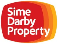 Sime Property awards additional RM658.01mil hyperscale data centre works to IJM