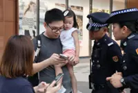 Higher VSP app uptake sees drop in crime during Hari Raya this year, says Bukit Aman